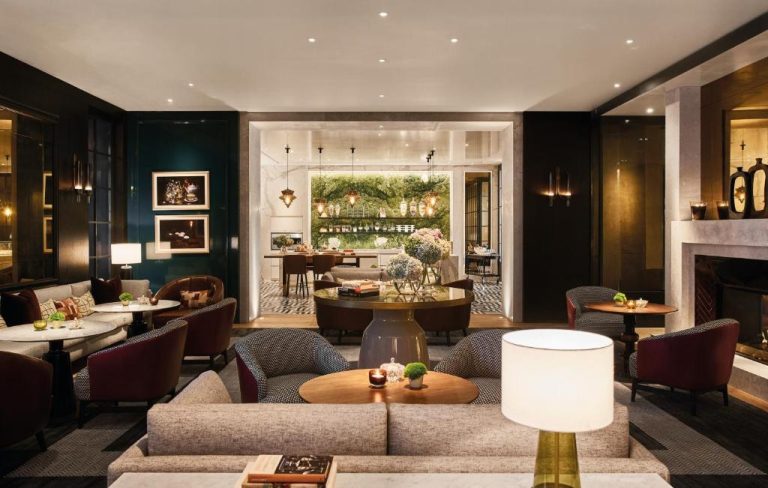 madrid-rosewood-2