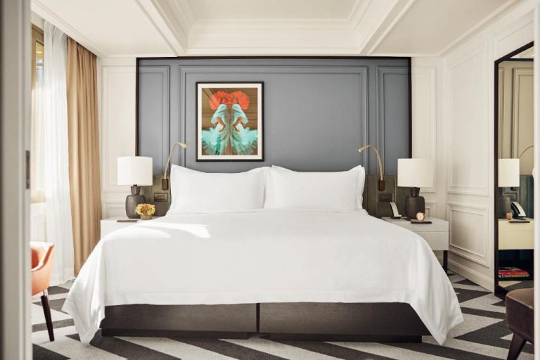 madrid-rosewood-3
