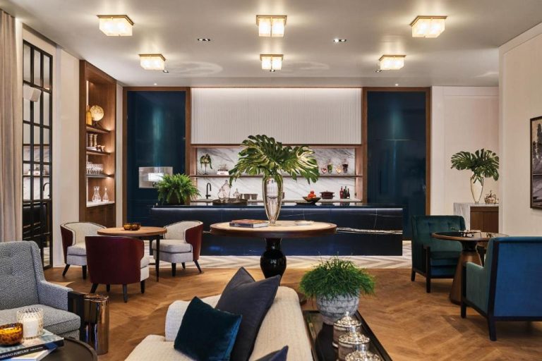 madrid-rosewood-5