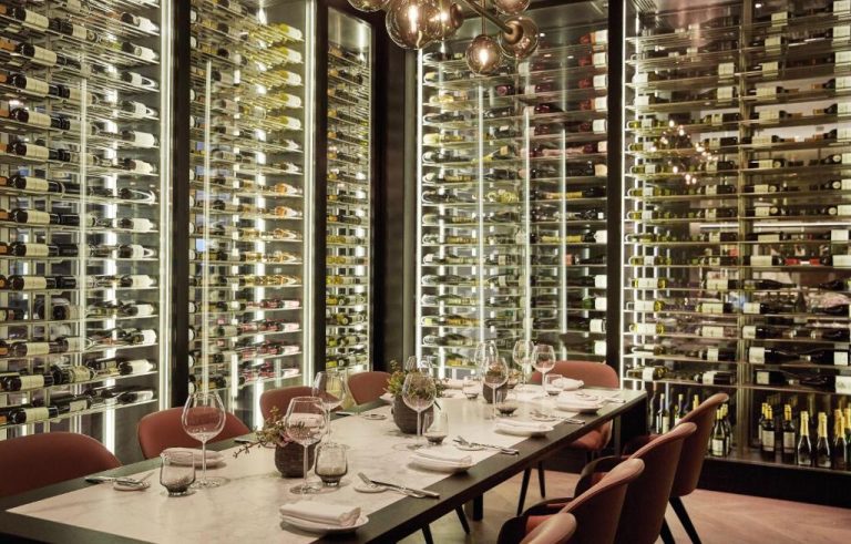 madrid-rosewood-6