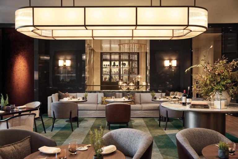 madrid-rosewood-7