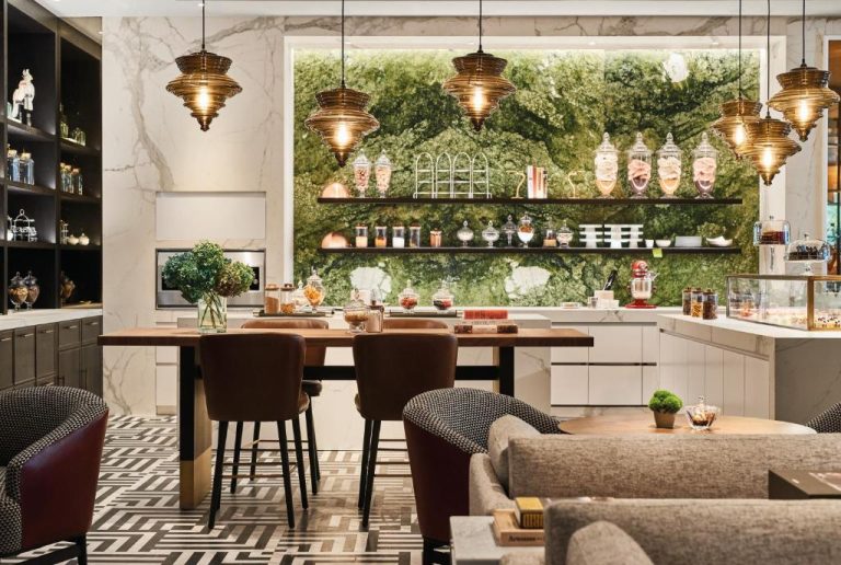 madrid-rosewood-8