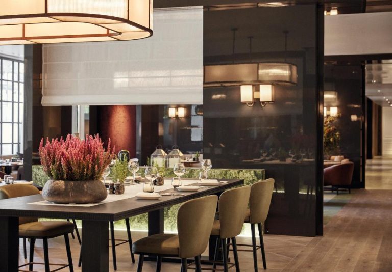 madrid-rosewood-9