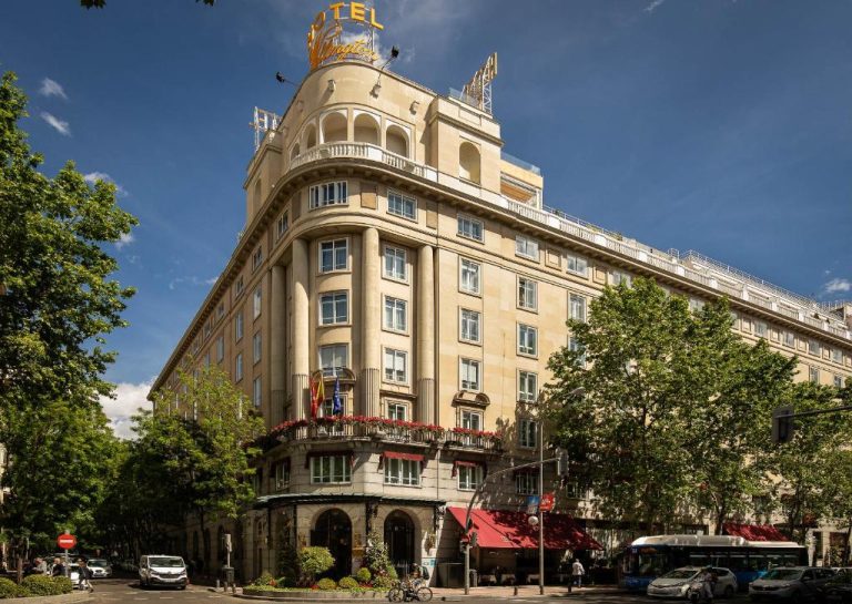 madrid-wellington-1