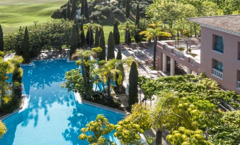 marbella-anatara-2