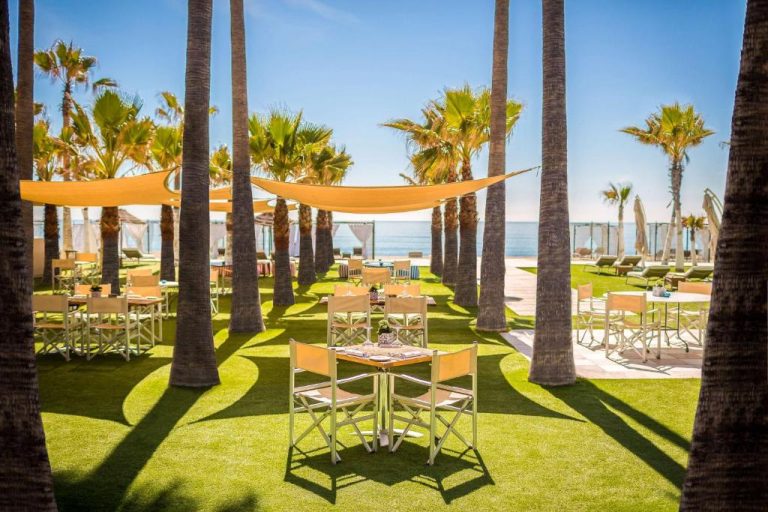 marbella-anatara-3