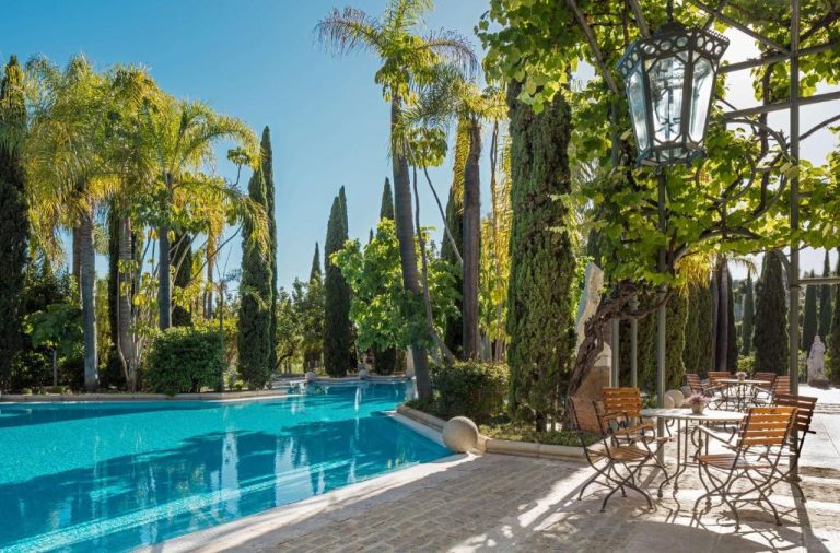 marbella-anatara-9