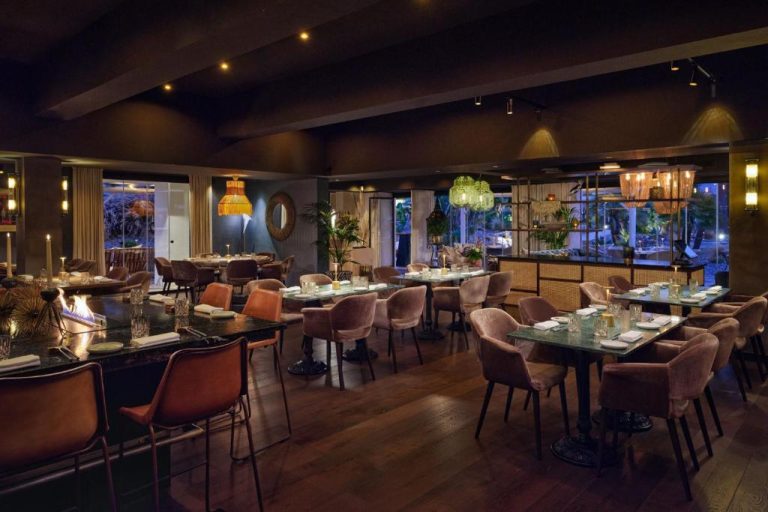 marbella-boho-club-1