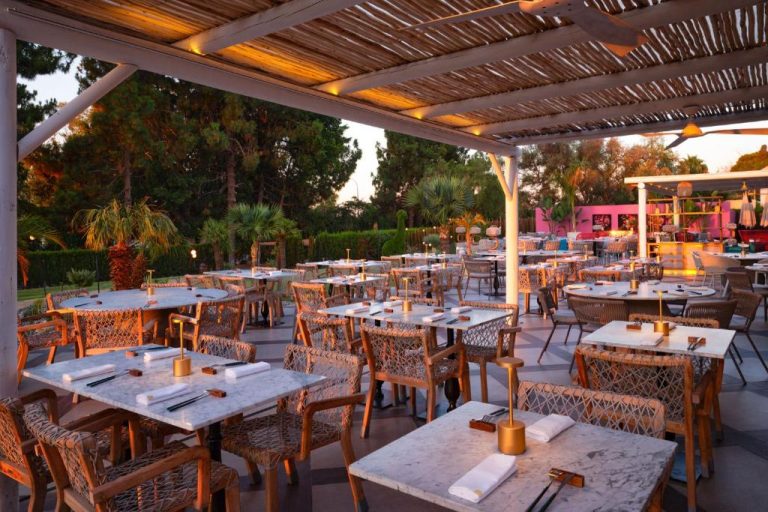 marbella-boho-club-2