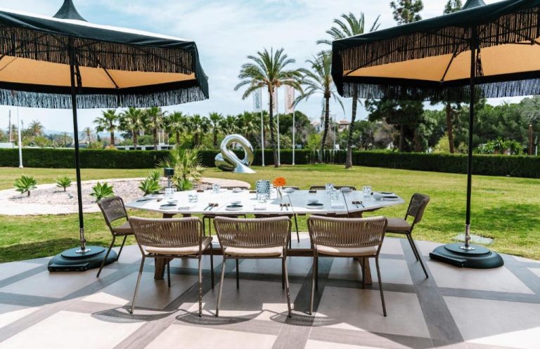 marbella-boho-club-8