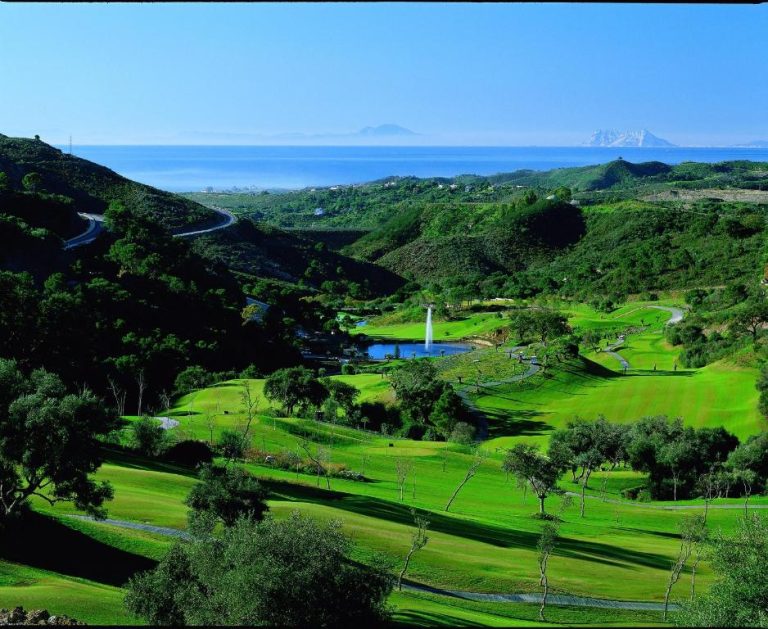 marbella-club-1
