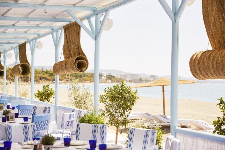 marbella-club-6