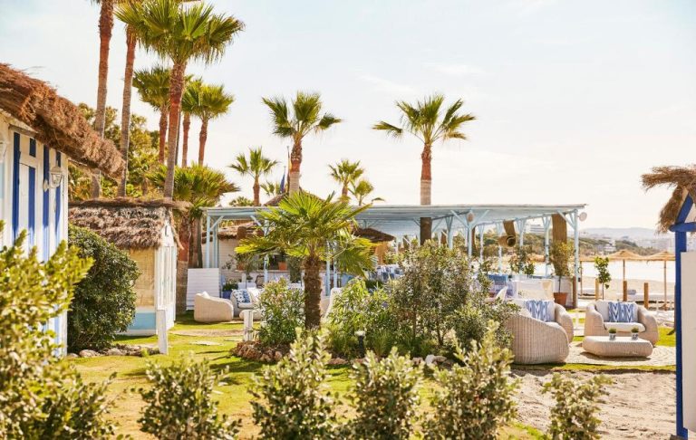 marbella-club-7