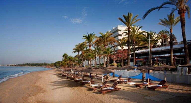 marbella-don-pepe-1
