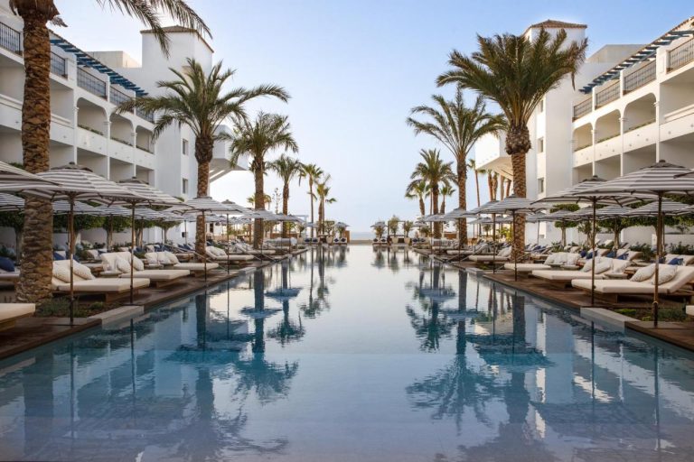 marbella-meet-3