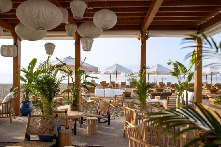 marbella-meet-8