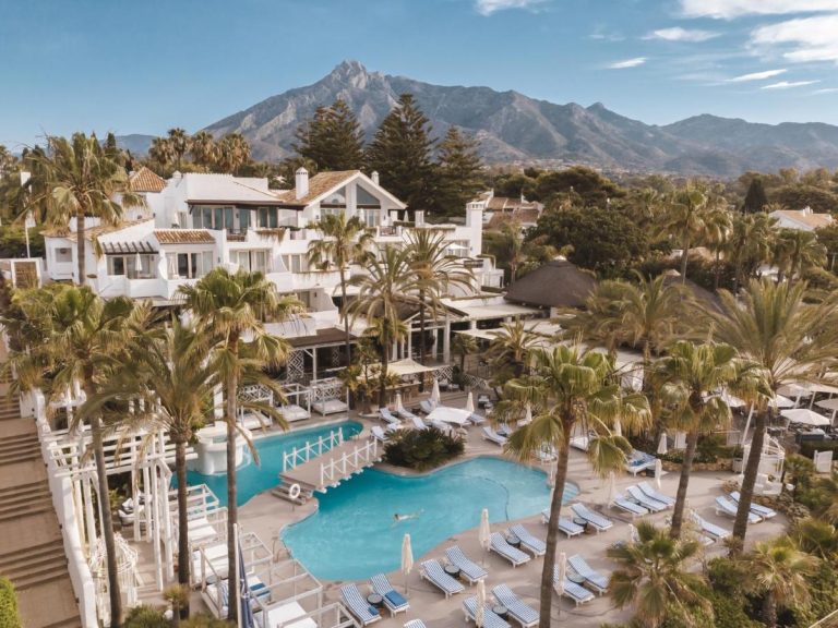 marbella-puente-romano-3