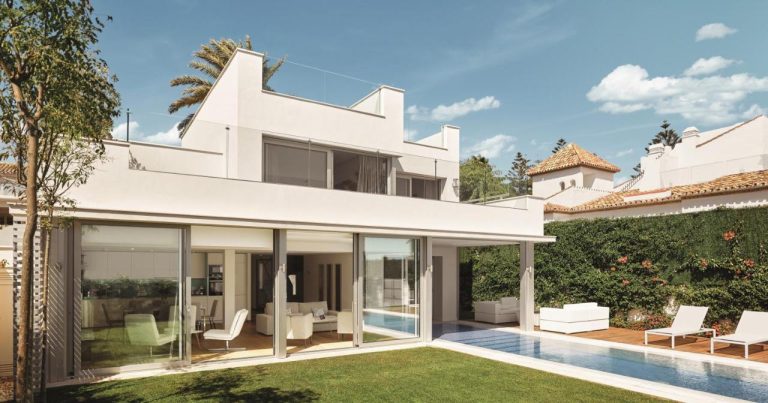 marbella-puente-romano-8
