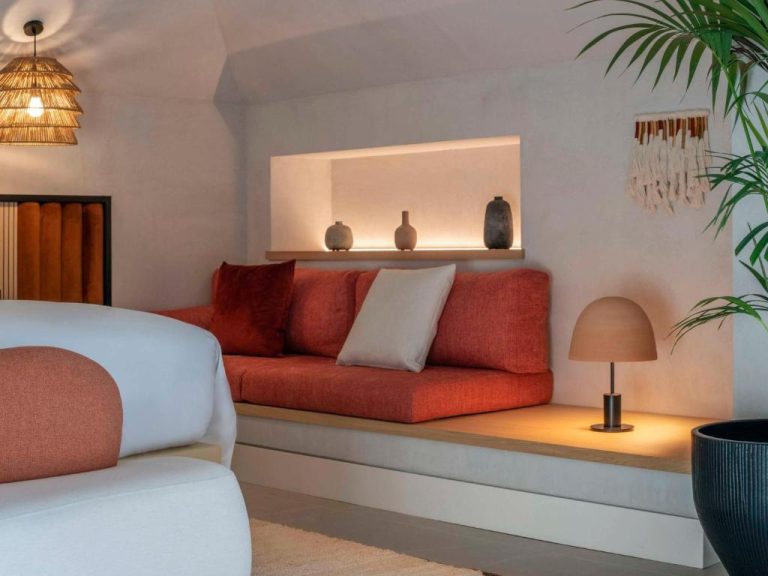 marbella-sotogrande-5