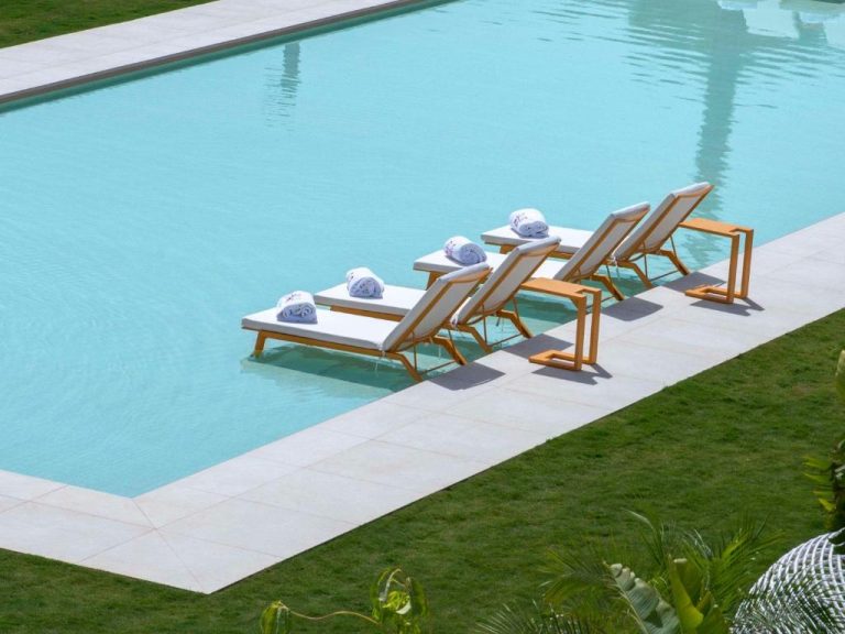 marbella-sotogrande-6