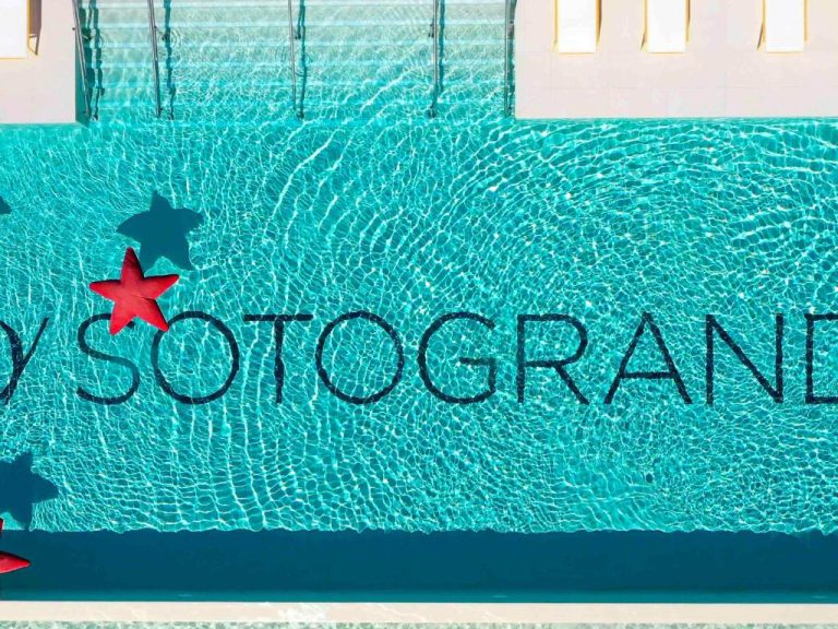marbella-sotogrande-7