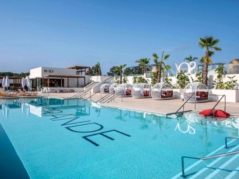 marbella-sotogrande-9