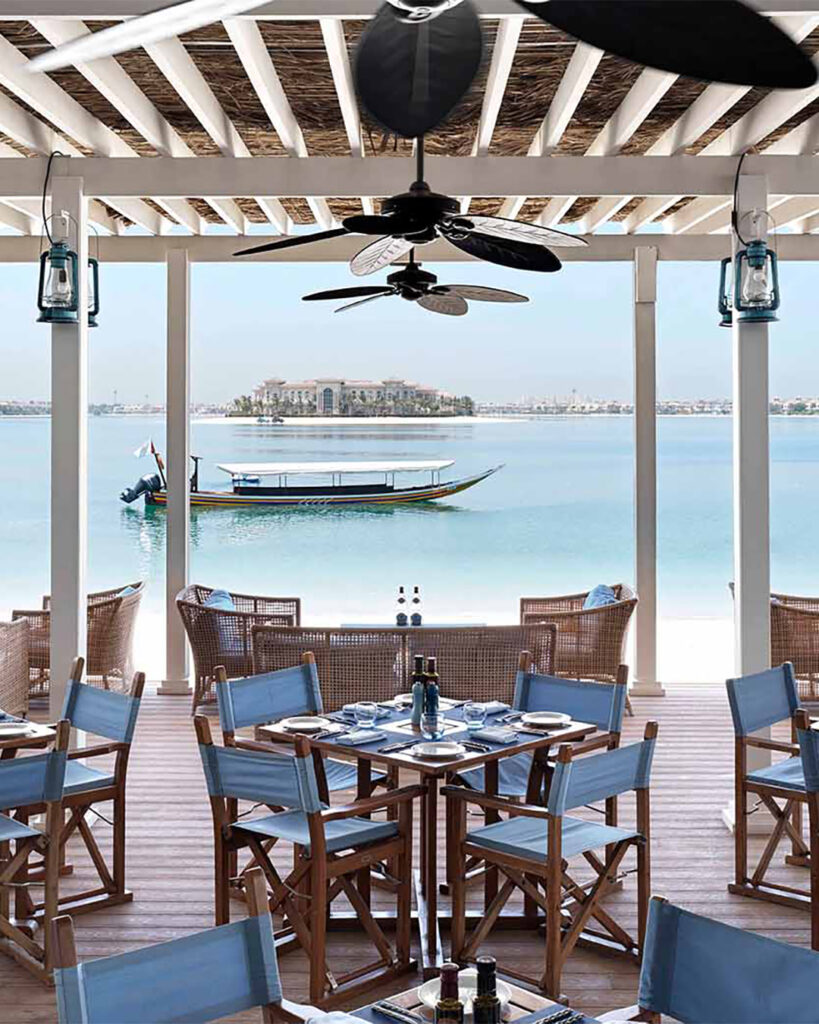 anantara_the_palm_dubai_the_beach